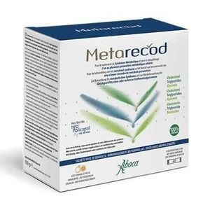 Afslankmiddel - Viscositeit - Verbeterde Stofwisseling