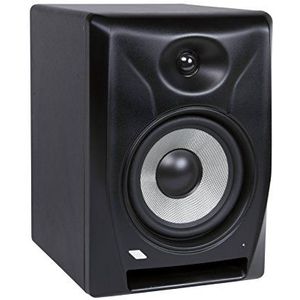 Proel nearfield 70w 6,5 inch high definition luidspreker studio monitor