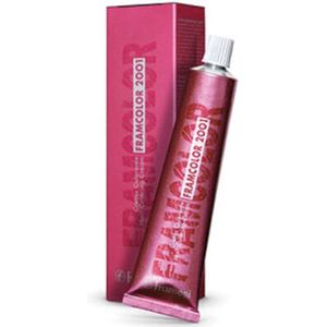 Framesi Framcolor 2001 Hair Coloring Cream 1nb