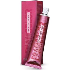 11/A Framcolor 2001 60 ml