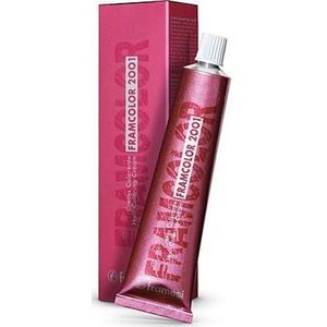 5/NC Framcolor 2001 60 ml