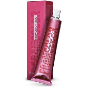 4/HR Framcolor 2001 60 ml