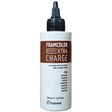 Framesi - Extra Charge - Haarproduct - 125ml