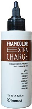 Framesi - Extra Charge - Haarproduct - 125ml