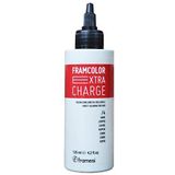 Framesi - Extra Charge - Haarkleuring - 125 ml - Koper