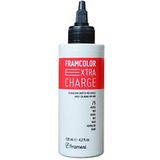Framesi - Extra Charge - Haarkleuring - 125ml