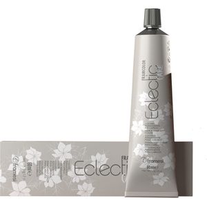 Framesi Framcolor Eclectic Hair Dye, 5Ne Light Chestnut