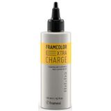 Framesi - Extra Charge Gold - Haarkleuring - 125ml