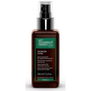 Framesi - Barber Gen - Volumizing Lotion - 100ml