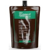 framesi BARBER GEN Shaving Gel 250 ml