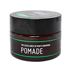 Framesi - Barber Gen - Pomade