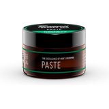 Framesi Barber Gen Paste 100ml - Haarpasta
