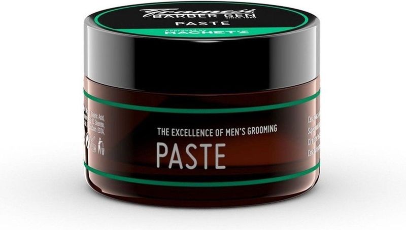 Framesi Barber Gen Paste 100ml - Haarpasta