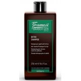 framesi BARBER GEN Detox Shampoo 250 ml