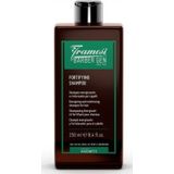 framesi BARBER GEN Fortifying Shampoo 250 ml
