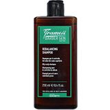 Framesi - Barber Gen - Shampoo - Rebalancing - 250 ml