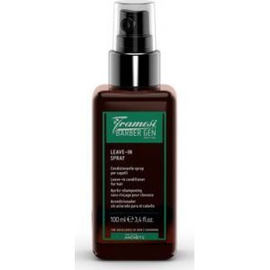 Framesi - Barber Gen Spray - Conditioner - 100ml - Leave-In