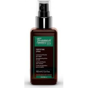 Framesi - Barber Gen - Fortifying Spray - 100ml - Voor Fijn en Breekbaar Haar
