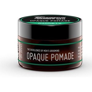 Framesi - Barber Gen Opaque Pomade - 100 ml