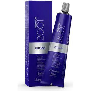 8.036 Framcolor 2001 intense 60 ml