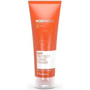 Framesi Morphosis Sun Protect Conditioner