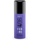 Framesi - For-Me 406 - Hairspray - 75ml - Verzorgende Formule