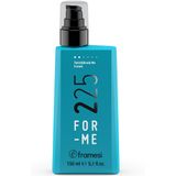 Framesi For-Me 225 Twist & Braid Me Cream 150ml