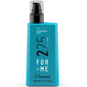 Framesi - For-Me 225 - Haarcrème - 150ml
