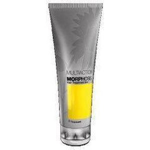 Framesi Morphosis Multiaction Mask