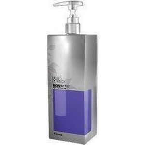 Framesi Morphosis High Potency Shampoo