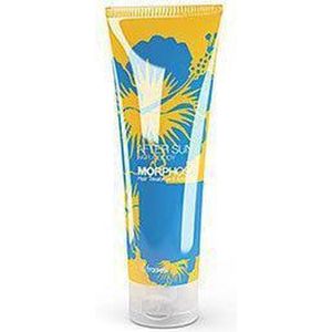 Framesi Crèmespoeling Framesi After Sun Hair &: Body Wash 250 ml