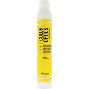 Framesi Framcolor Optics Color Refresher Kleurconditioner Light Honey Blond 188ml