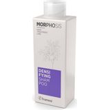 Framesi Morphosis Densifying Densifying Shampoo 1000ml