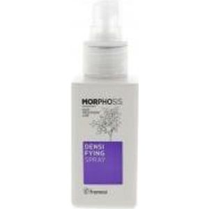 Framesi - Morphosis Densifying Spray - Haarspray - 100ml