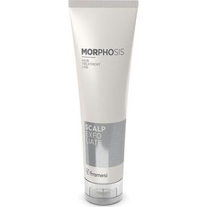 Framesi Peeling Morphosis Scalp Exfoliate