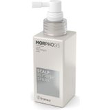 Framesi - Morphosis Scalp Refresh Spray - Haarverzorging - 200ml - Hydraterend
