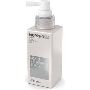Framesi - Morphosis Scalp Refresh Spray - Haarverzorging - 200ml - Hydraterend