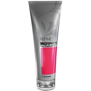 Framesi Morphosis Refine Mask - 150ml