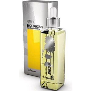 Framesi Morphosis Essence Refill Hair Treatment Line 150 ml