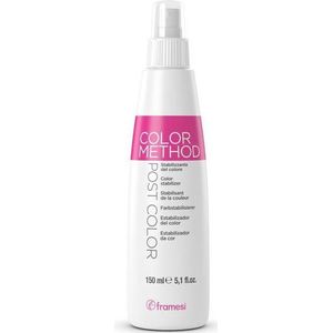 Framesi Color Method Post color 150 ml