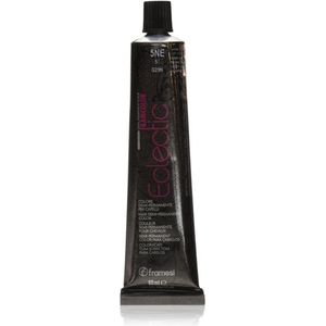 Framesi Framcolor Eclectic Hair Dye, 9Ht