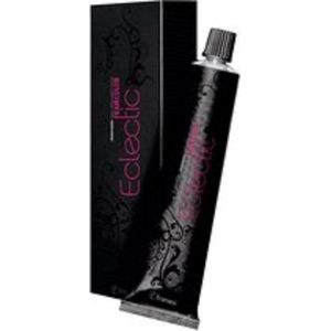 8/KT Framcolor Eclectic 60 ml