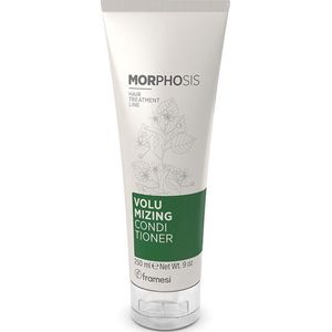 Framesi Morphosis Volumizing Conditioner 250ml