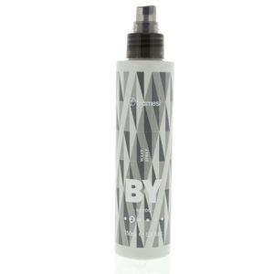 Framesi BY Be You Create Wavy Spray