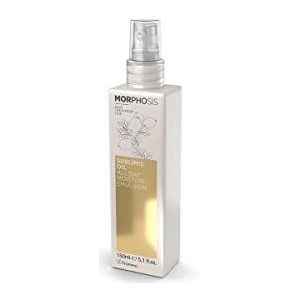 Framesi Emulsie Morphosis Sublimis Oil All Day Moisture Emulsion