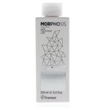 Framesi Morphosis Re-Structure Shampoo 250ml