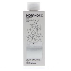 Framesi Morphosis Re-structure Shampoo 250ml