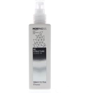 Framesi - Morphosis Re-Structure - Conditioner Spray - 150ml