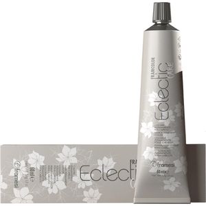 Framcolor Eclectic Care 4 100 ml