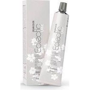 Framcolor Eclectic Care 8.4 60 ml